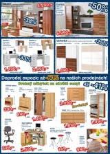 Spectrum nbytek Akn letk od 2.1.2013, strana 3 