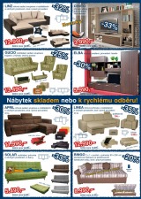 Spectrum nbytek Akn letk od 4.2.2013, strana 2 