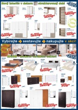 Spectrum nbytek Akn letk od 4.2.2013, strana 3 